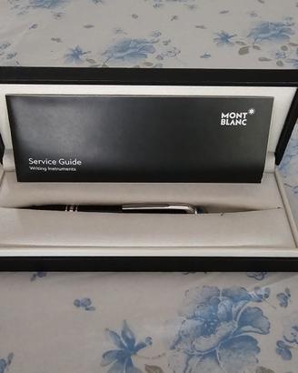 MontBlanc Penna  StarWalker