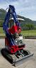 takeuchi-tb-15-fr
