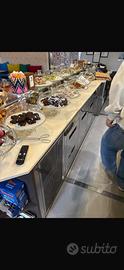 Bancone bar