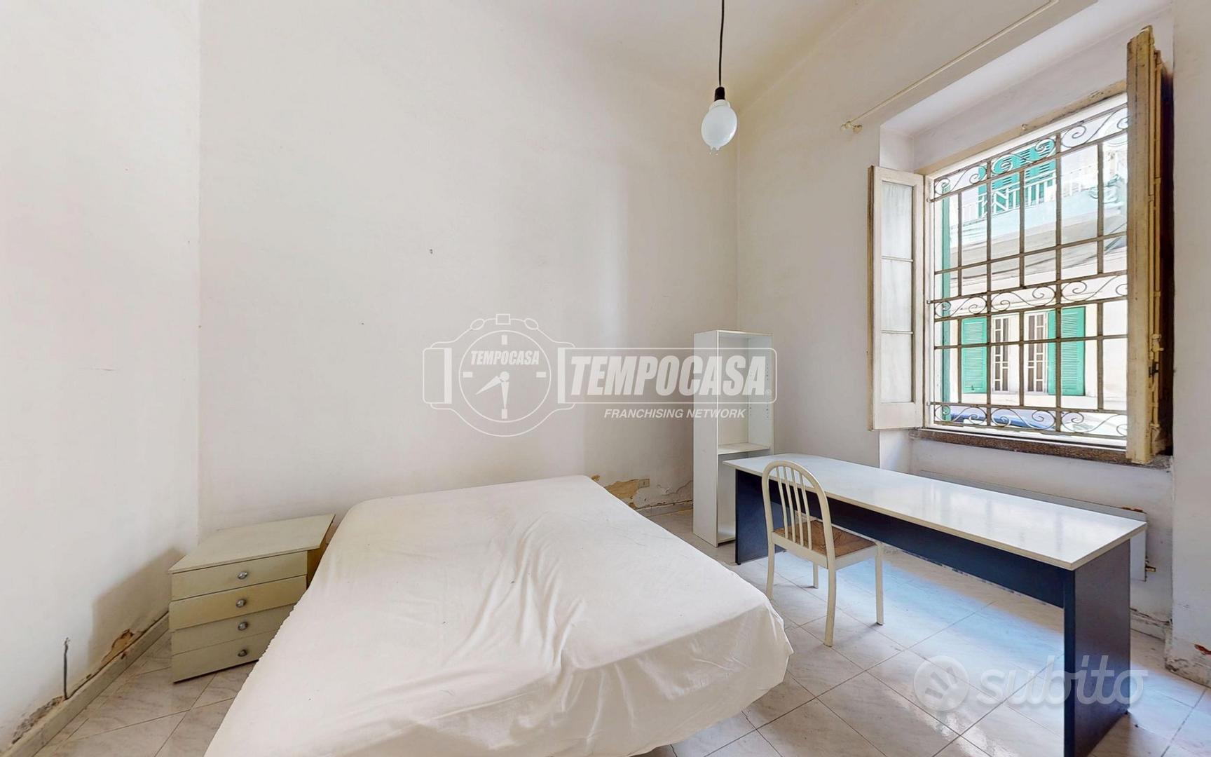 Apartment in Bari, Murat, Municipio 1 - Vista 3