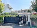 porzione-centrale-di-villa-a-schiera-in-classe-a2