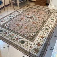 Tappeto 196x263