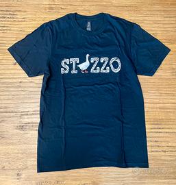 T-shirt st-oca-zzo