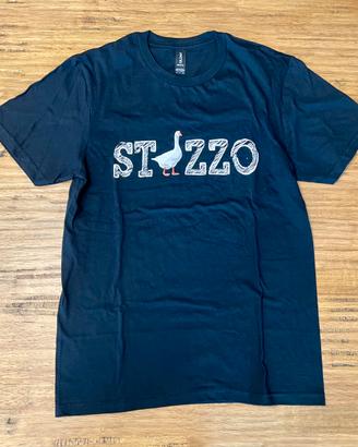 T-shirt st-oca-zzo