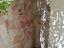 Immagine 22