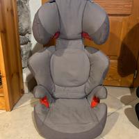 Seggiolino Bebè Confort 15-36 kg