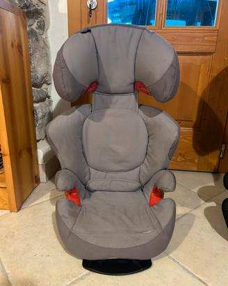 Seggiolino Bebè Confort 15-36 kg