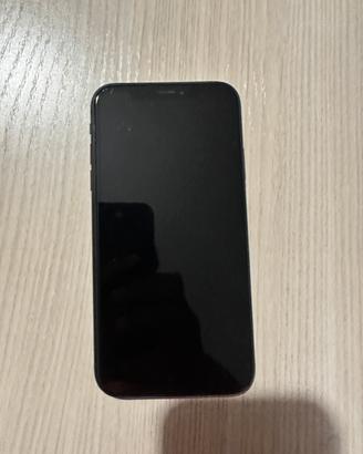 Iphone xr 64gb