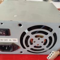 alimentatore 