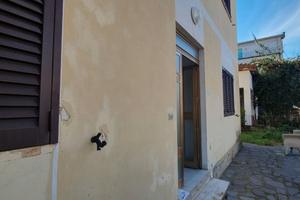 Follonica Pratoranieri, vicino al mare