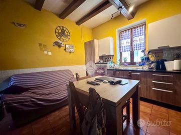 3 LOCALI A CODOGNO