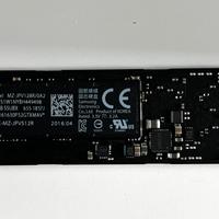 Memoria SSD 128 Gb Samsung