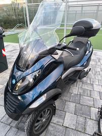 Piaggio mp3 400 anno 2008