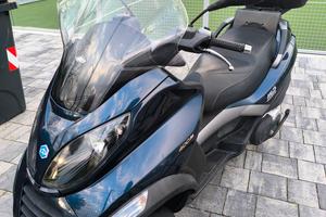 Piaggio mp3 400 anno 2008