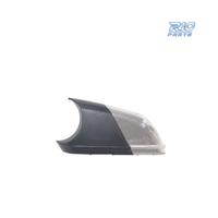 INDICATORE DI DIREZIONE SPECCHIO SINISTRO PER VOLK