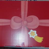 Tazzine da caffè Thun