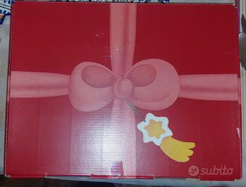 Tazzine da caffè Thun