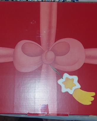 Tazzine da caffè Thun