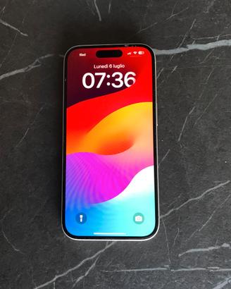 APPLE IPHONE 16 + APPLE WATCH 10