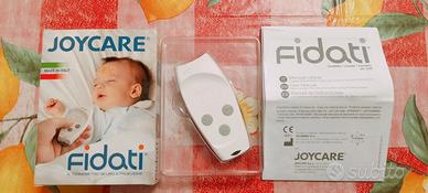 Termometro a proiezione Joycare NUOVO