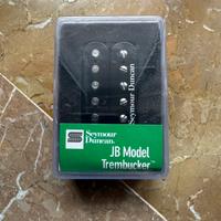 Seymour duncan Jb Trembucker (Tb-4)