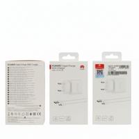 caricatore Huawei super charge