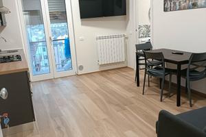 Grazioso appartamento in Via Pianese - Campobasso