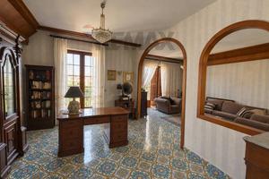 Appartamento - Ragusa
