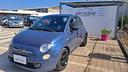 fiat-500-1-2-sport