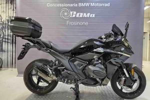 BMW R 1300 RS Abs