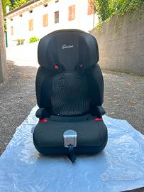 Seggiolino Giordani Pegasus 2