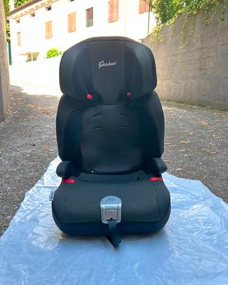 Seggiolino Giordani Pegasus 2