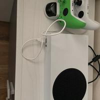 Xbox serie S