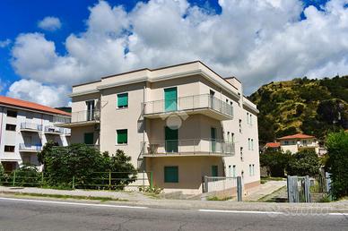 3 LOCALI A GUARDIA PIEMONTESE