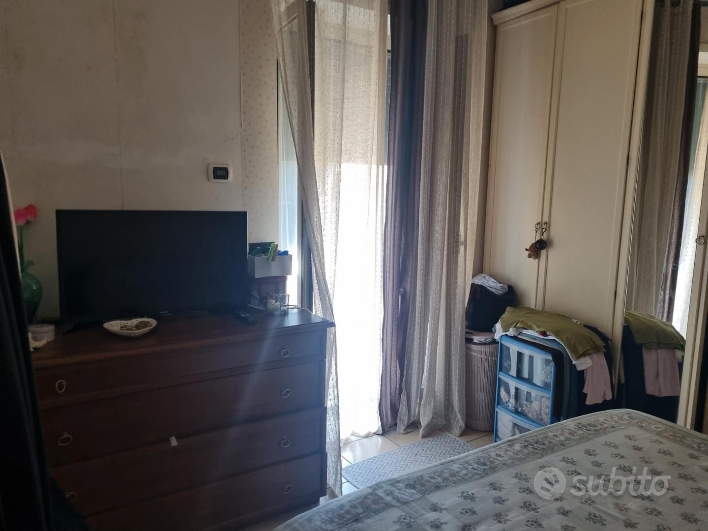 Appartamento – Roma, Torrevecchia, Primavalle - Vista 4
