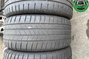 gomme usate 2154517 Estivo BRIDGESTONE - TUR - 457