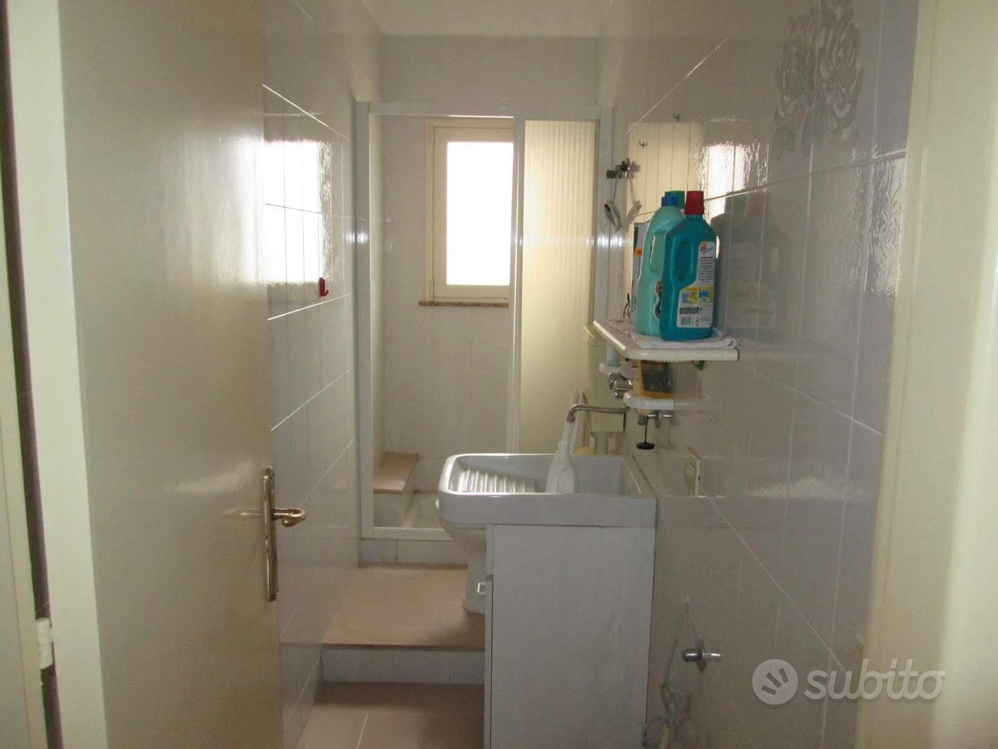 Appartamento – Augusta, Siracusa - Vista 2