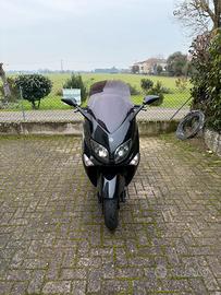 Tmax 500