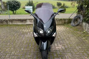 Tmax 500