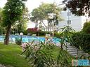 pineta-bilocale-con-piscina