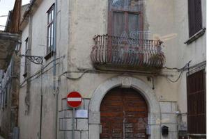 Appartamento Montefusco [A4355366]