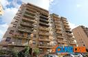 via-casalini-quadrivani-con-posto-auto-