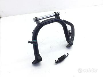 PIAGGIO VESPA GTS SUPER ABS 125 CAVALLETTO CENTRAL