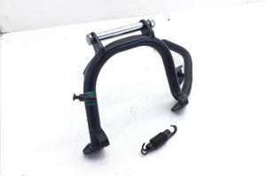 PIAGGIO VESPA GTS SUPER ABS 125 CAVALLETTO CENTRAL
