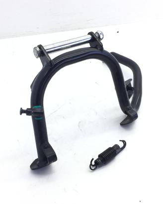 PIAGGIO VESPA GTS SUPER ABS 125 CAVALLETTO CENTRAL