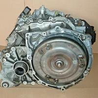 SCATOLA CAMBIO AUTOMATICO FIAT 500X 2.0 DIESEL