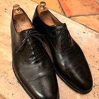 Scarpe formali Gatto tg. 43