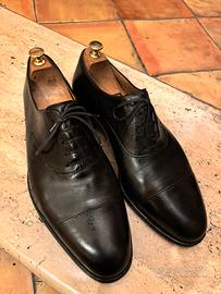 Scarpe formali Gatto tg. 43