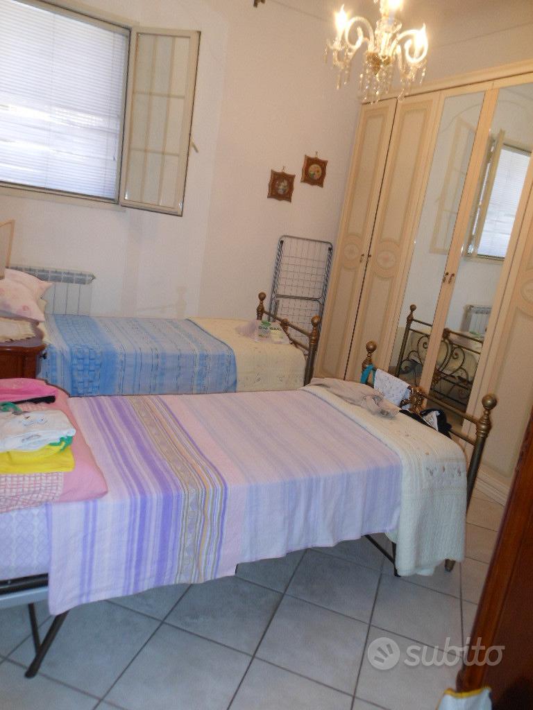 Appartamento – Caltanissetta, Quartiere Provvidenza - Vista 5