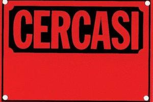 Casetta singola , villetta , rustico di campagna